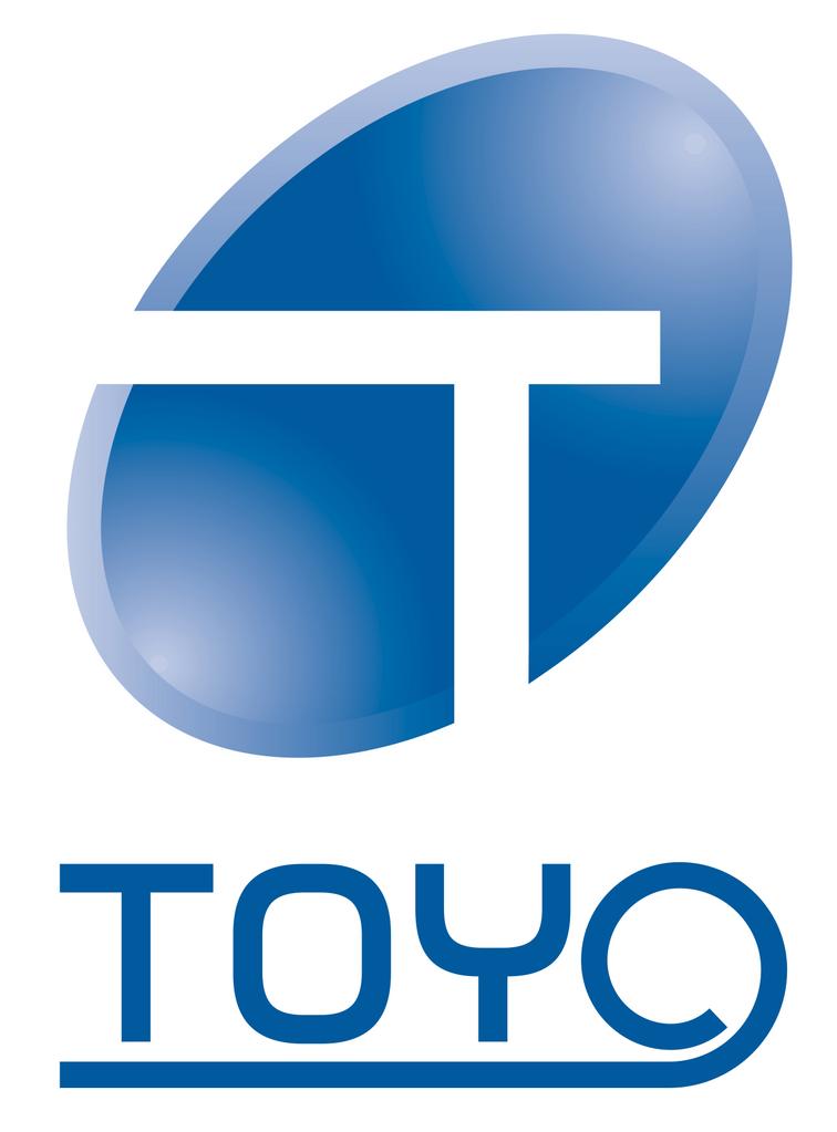 東洋電設株式会社